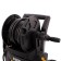 Denzel R-210id high pressure washing machine, 2600 watts, 210 bar, 8.0 l/min