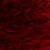 Yarn "cotton grass" 65% cotton 35% polyamide 220m/100g (047 Bordeaux)