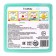 Reusable coloring "Tales", 12 p.