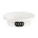 Turning Table 160RC swing platform for 3D photos and videos