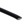 Cable is a firm flat non-combustible Promel VVGP-HN (A) LS, 3x2.5, 10 m, GOST