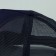 Women's cap with a grid "Angel", Blue color, rn 56