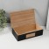 Casket tree "Relax and pleasure" 12x22x6.5 cm