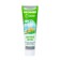 Silcamed toothpaste "Healthy gums", 110 g