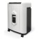 Schroeder Heleos AP20-5 White/Black with auto-capture (secret.p-5) Cross 131st. 20ltr. TCR