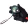 Roulette Valata 20070-519, ABS plastic, magnet, 5 m x 19 mm