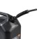 Plastic canister Airline Pro, 25 l, cover with children's protection
