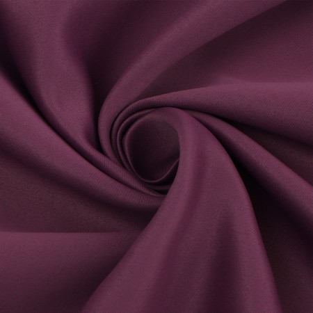 Curtain Ethel 130*300 cm, ts. Vinnoye, blackout, pl. 240 g/m2-4
