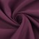 Curtain Ethel 130*300 cm, ts. Vinnoye, blackout, pl. 240 g/m2