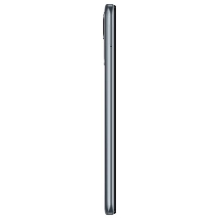 Smartphone Xiaomi Redmi 10a RU, 6.53 ", IPS, 2 GB, 32 GB, 13 megapixels, 5 megapixels, 5000 mAh, silver-9