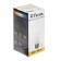 LED LED Feron, (25W) 230V E27 2700K A65, LB-100