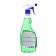 Chirton washing tool "Alpine meadow", 750 ml