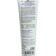 Protective cream for Pingo combined action pure star, tube 100 ml