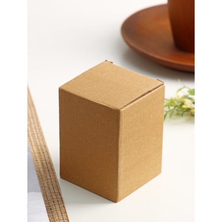 The stand for kitchen accessories Majestic, 7.7 × 7.7 × 10 cm, round-5