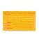 PSLab glitter-patch with a complex of vitamins against dark circles, 80 pcs.