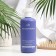 Hair shampoo Lador Anti-Yellow, 300 ml