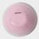 Salad glass shade "watermelon", 150 ml, 12 × 2.5 cm
