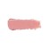 Liquid lipstick Relouis Complimenti True Matte, matte, tone No. 12