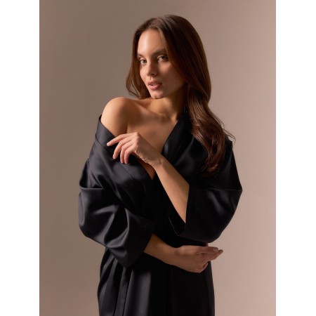 Home Women's Home SL Home p. S, black-1