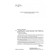 Transformer. How to create your own business and start earning. Portnyagin D.
