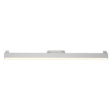 TREE TRECHNICAL TR074-2-20W3K-W, 20W, 60x3.4x4.9 cm, LED, 1446LM, 3000K, White Color