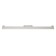 TREE TRECHNICAL TR074-2-20W3K-W, 20W, 60x3.4x4.9 cm, LED, 1446LM, 3000K, White Color