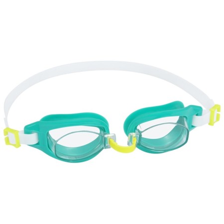 Wave Crest swimming glasses, from 7 years old, Mix color, 21049 Bestway-1