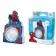 Set for creativity "Shar with a surprise" Spider-Man