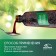 Balm Altai herbs Immunofit, 250 ml