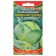 Cabbage Cabbage seeds "Stone Head", 0.3 g