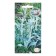 Stachis flowers "tenderness", 0.1 g