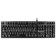 Model game keyboard A4 Bloody B760 mechanical