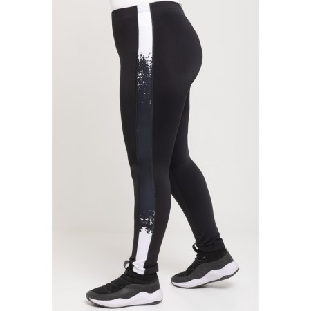 Female legins, size 52-6