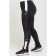 Female legins, size 52