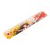 Ruler 15 cm Design Ray "Anime", mix