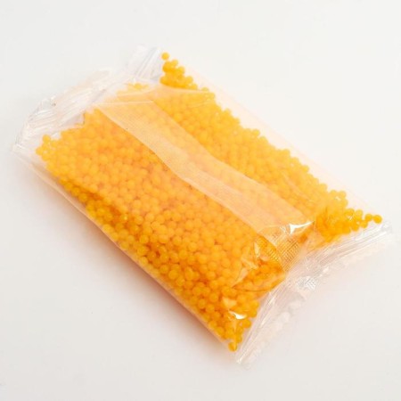 Aquagrunt yellow, 50 g-3