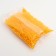 Aquagrunt yellow, 50 g
