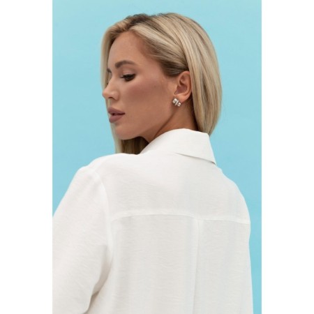 Female shirt, size 58-3