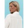 Female shirt, size 58