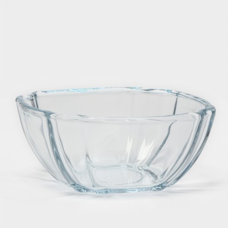 Borcam baking form, 10.5 × 10.5 cm-2