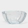 Borcam baking form, 10.5 × 10.5 cm