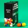 Chewing gum “Your parents, by chance, not chemists” in the box, 60 g. (18+)