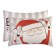 New Year. Set of pillowcases Ethel Home 50x70 cm - 2 pcs, 100% cotton, calico
