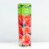 Rosa Augustus Louise, spring 2024, 1 pc.