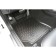 3D mats in the Mercedes-Benz E-Class W212, 2014-2016, sedan, 4 pcs. (polyurethane)