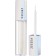 Eye Eye Creamy Zeze Glitter Liquid Eye Shadow, tone 06, 2.8 g