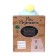 Soft toy "Bear Lappy", 23 cm