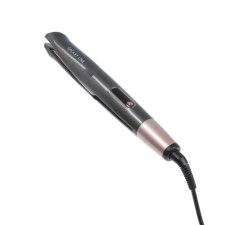 Galaxy GL 4521, 70 W rectifier, ceramic coating, 91x26 mm, up to 220 ° C, golden