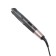 Galaxy GL 4521, 70 W rectifier, ceramic coating, 91x26 mm, up to 220 ° C, golden