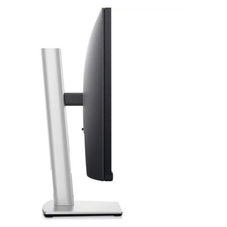 Monitor Dell 27 "C2723H Black IPS LED 5MS 16: 9 HDMI M/M CAM Matte Has Piv 300CD 178g/17 107748-2